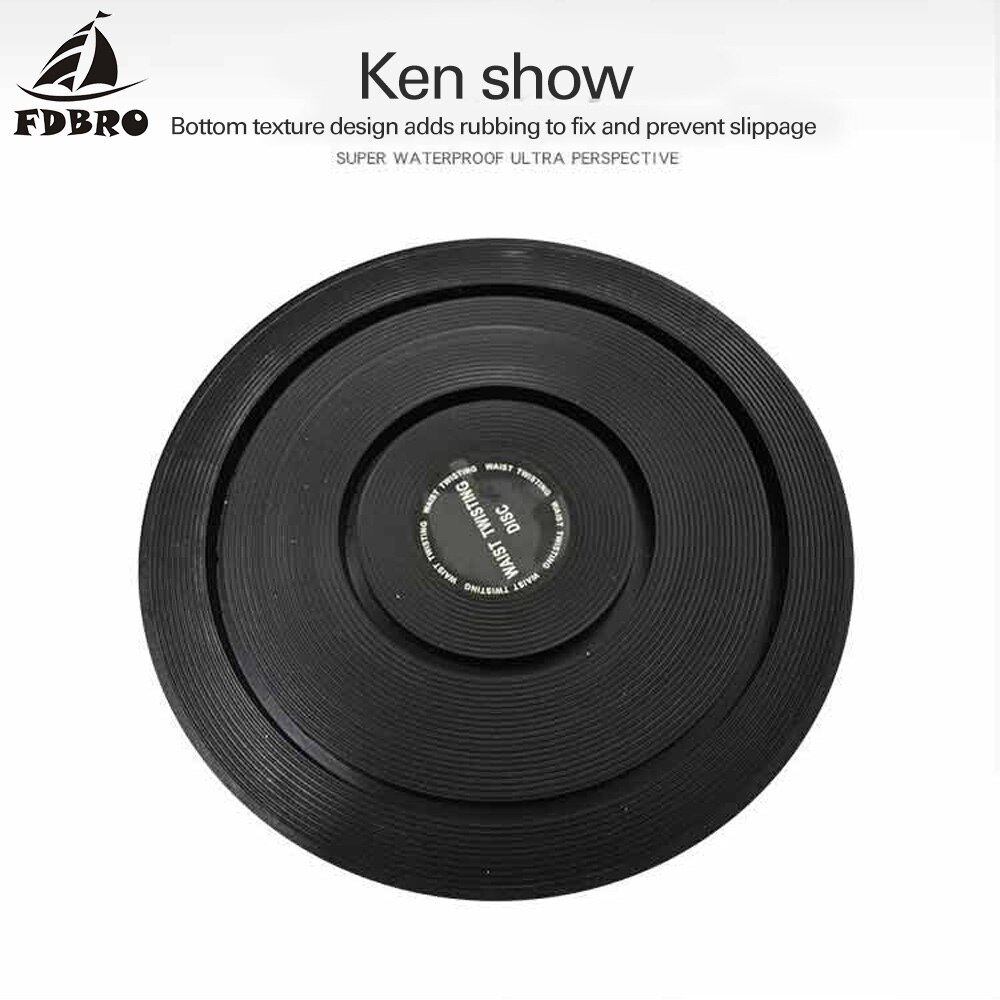 dbro-twister-plate-exercise-gear-plasti_description-21