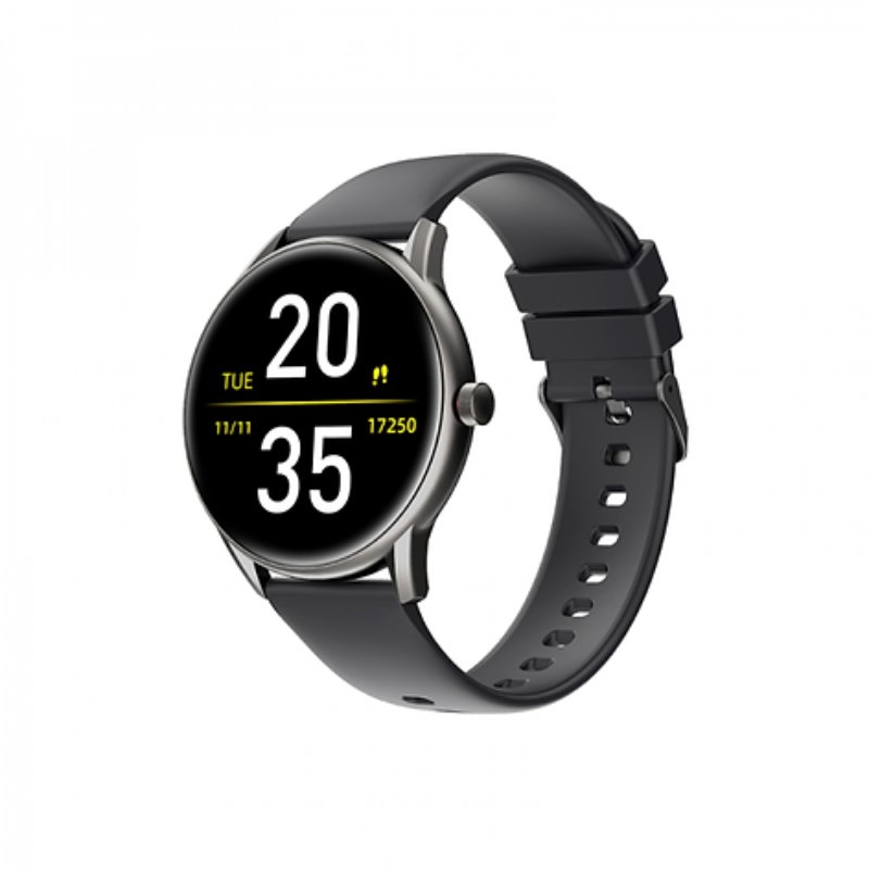 dd69c5_83837f8f9c7b488985cf9e7f2757f979_mv2