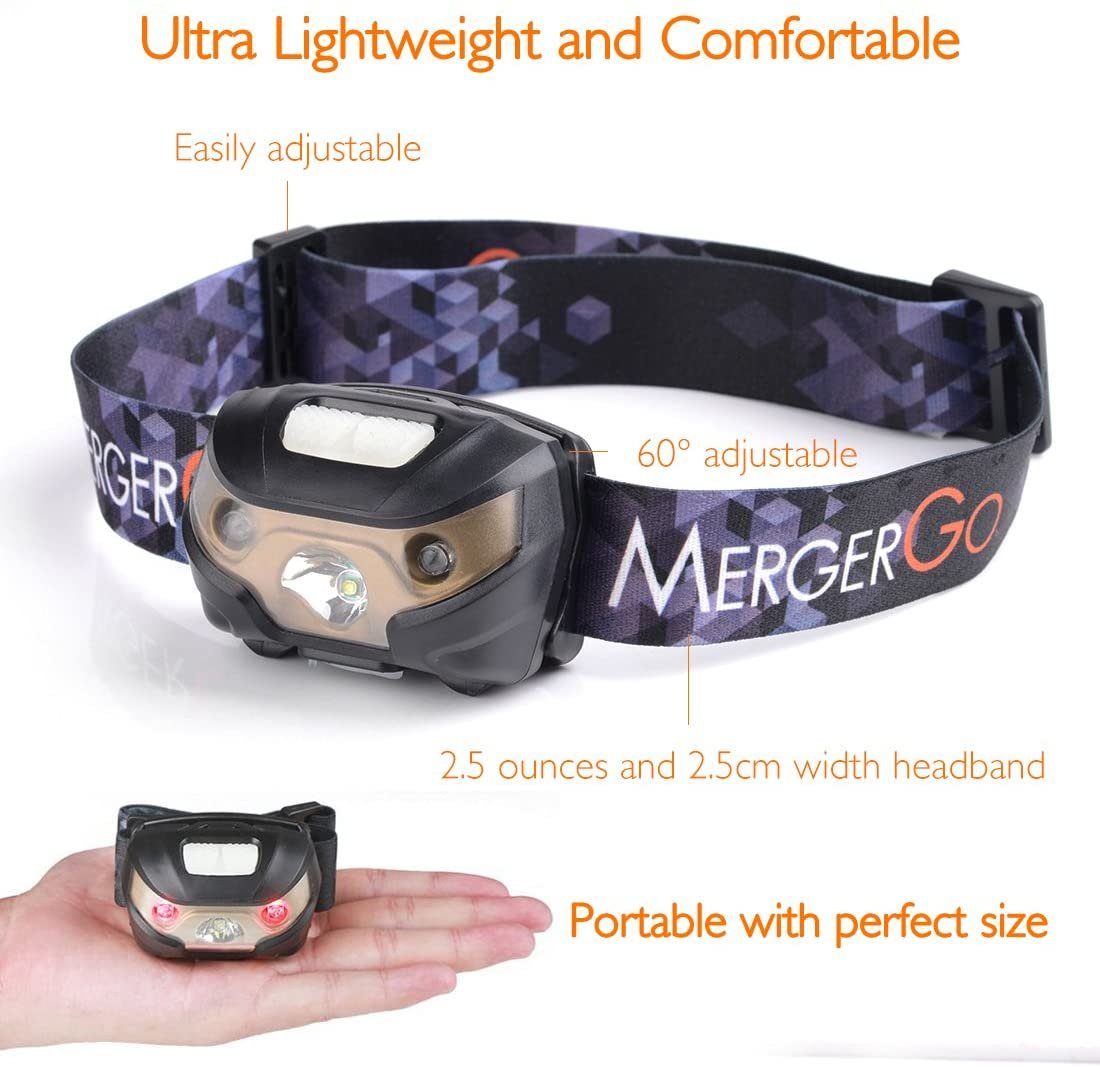 dd95e881ba38e3777b65e4c85c238de7