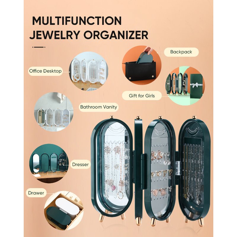 description-image-11