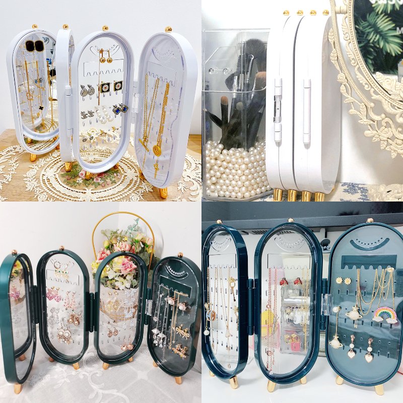 description-image-12