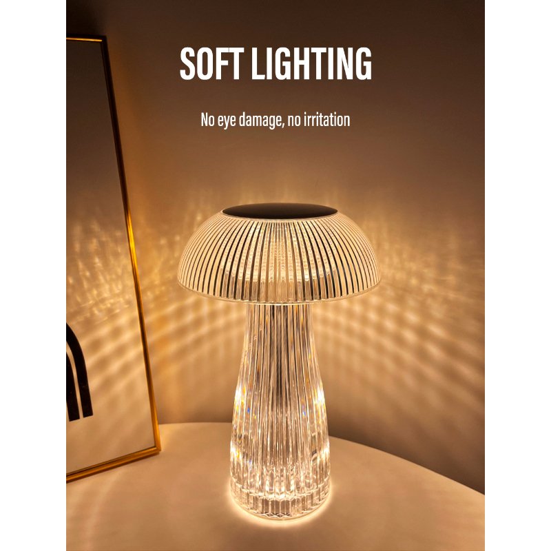 description-image-12