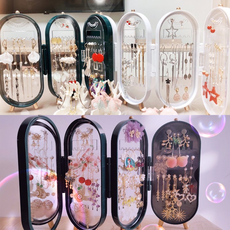 description-image-13