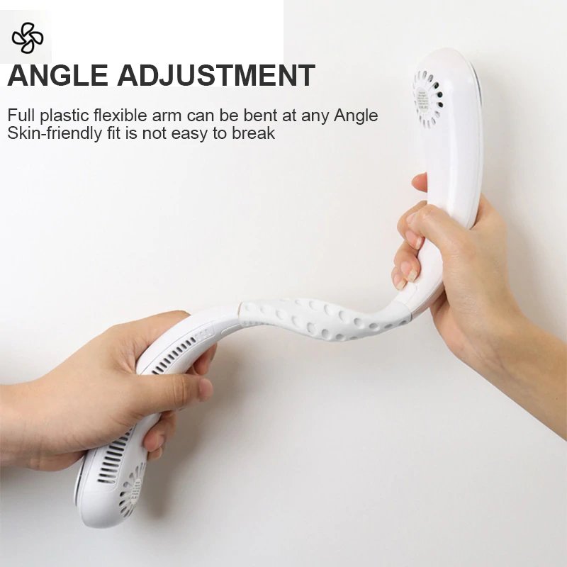 description-image-14