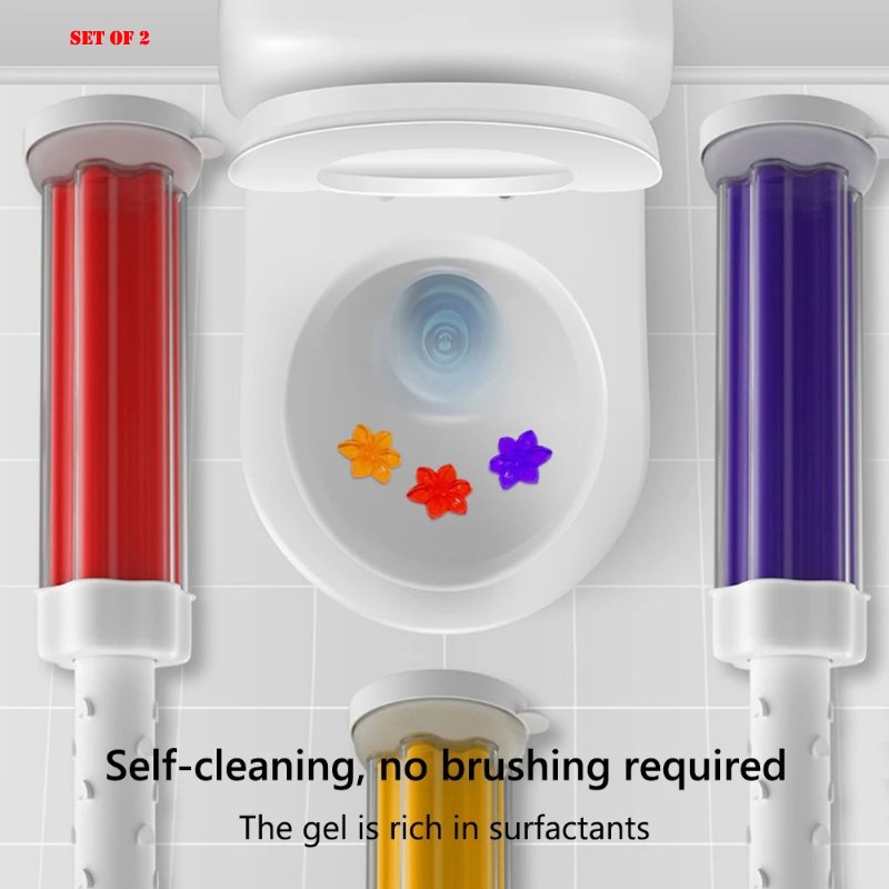 description-image-16