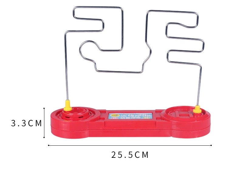 desktop-board-game-children-parents-fami_description-12