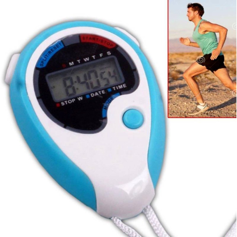 digital_digital_stop_watch_date_time_timer_professional_original (2)