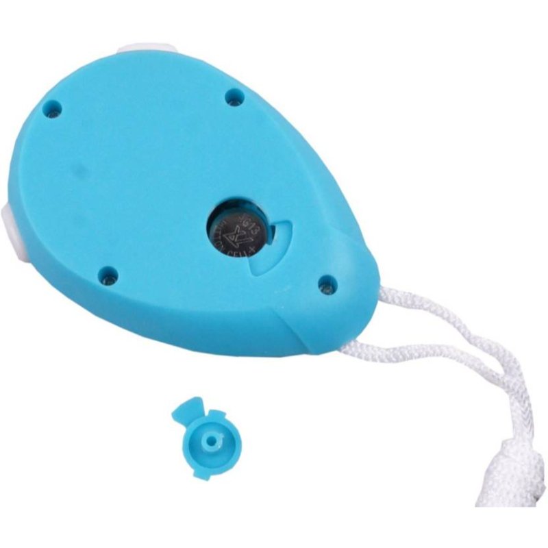 digital_digital_stop_watch_date_time_timer_professional_original