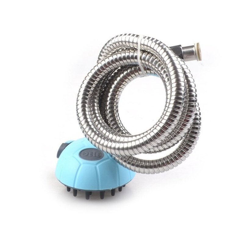 dog-brush-shower-animal-water-sprayer-ba_main-2
