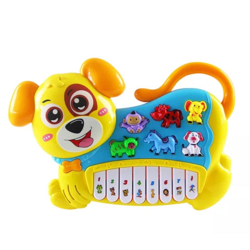 dog music toy (1)