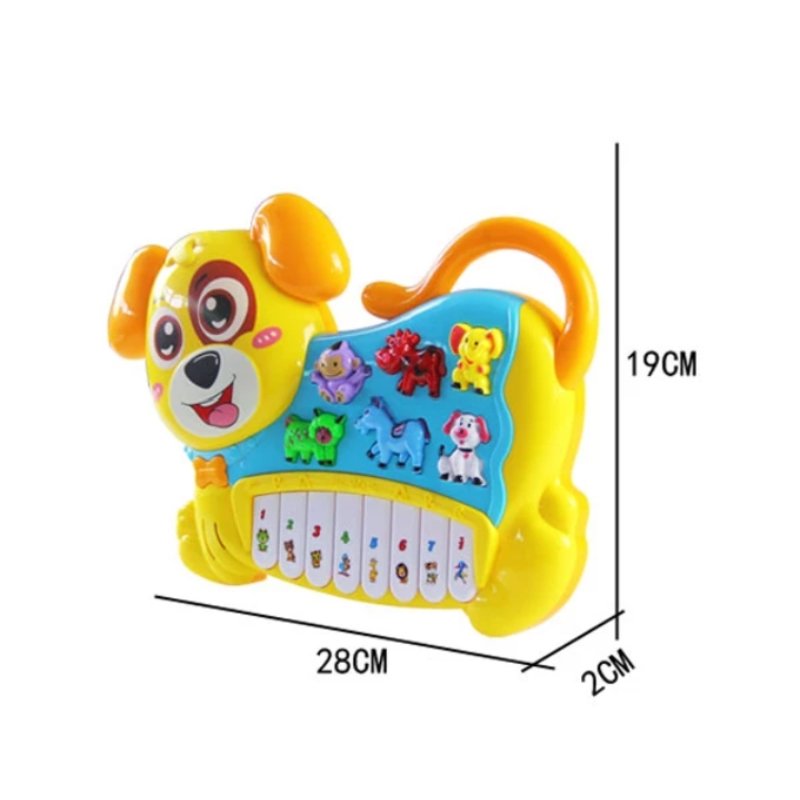dog music toy (3)