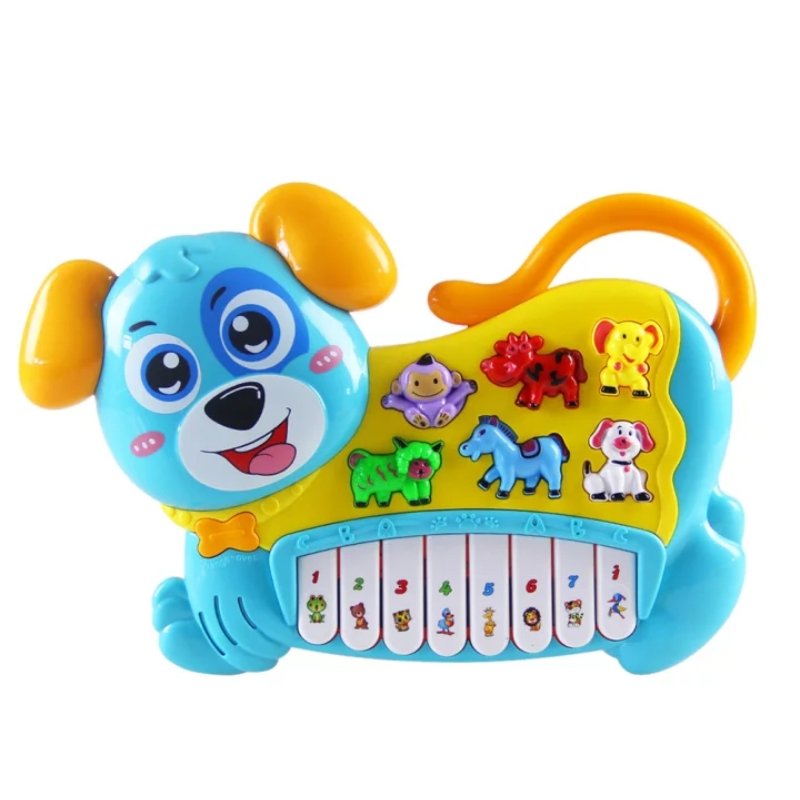 dog music toy (4)