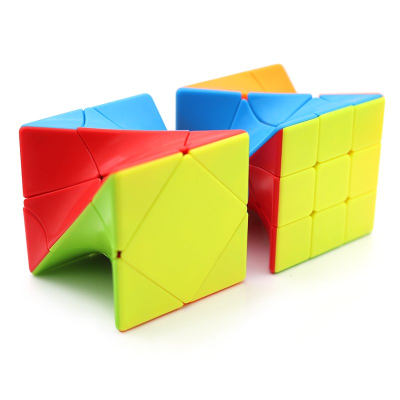 download (12)