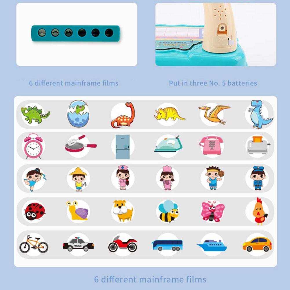 download (4)