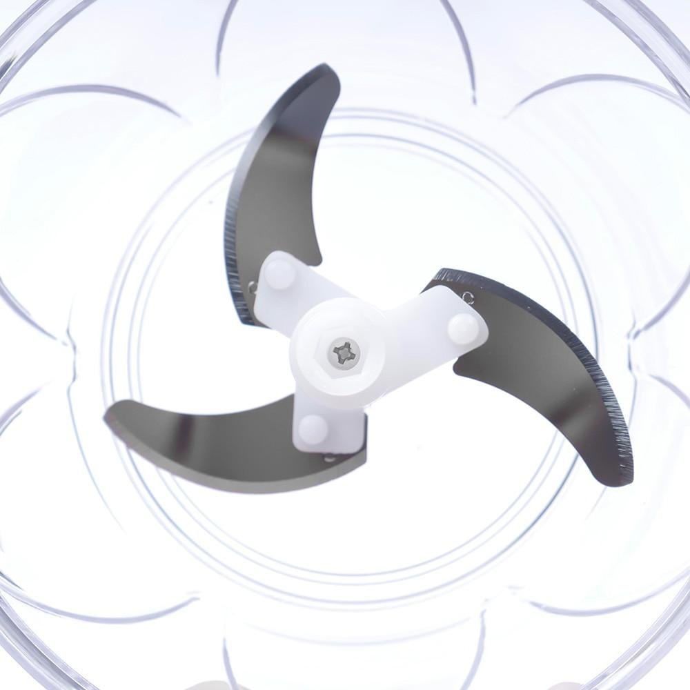 e01abd59dc785970f2ec3bcadc4a9f55