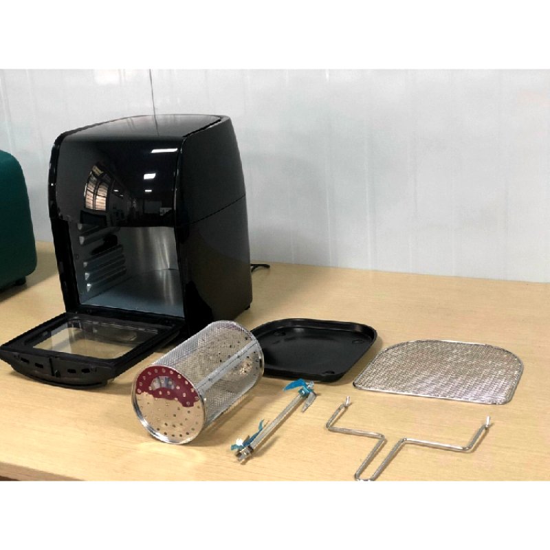 e3r_676dda08b2714d2ba74331829029bec3_master