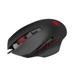 Redragon Gainer M610 3200DPI Wired Optical Gaming Mouse