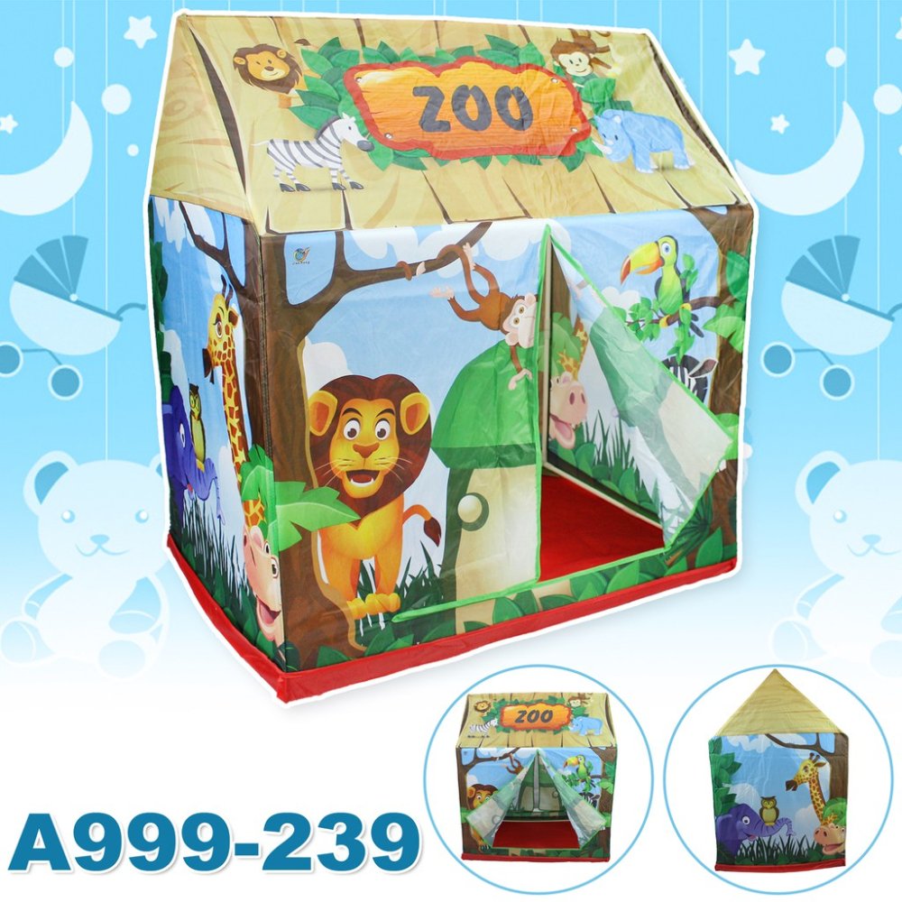 e9b905d1e71c8a789fa005496399e5aa.jfif