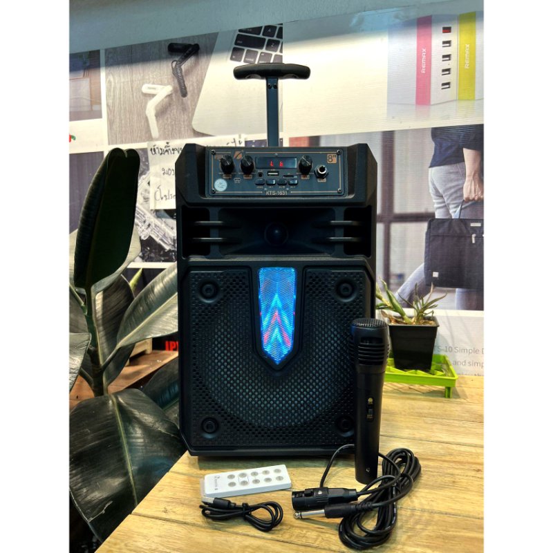 e9e5431de0d92a3b6af8d2306c52f568 (1)