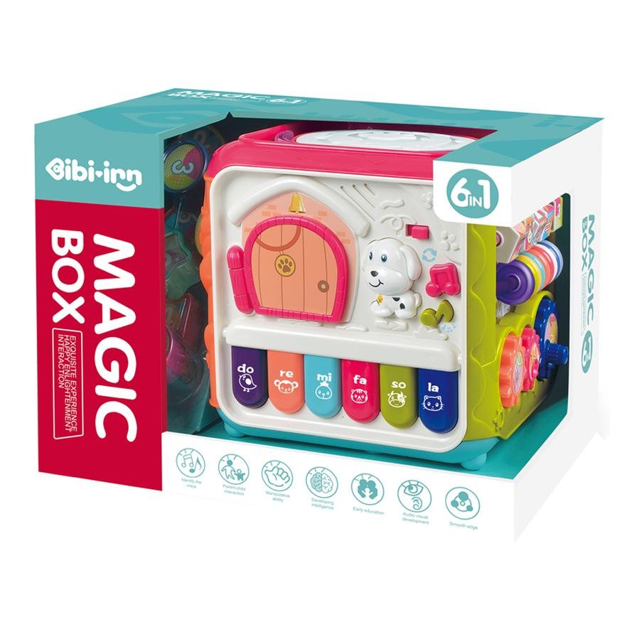 ebdf4531_3c83_4bce_87e8_68d134f599cf_76c5b6b895a041ebb0762503f49eac9c