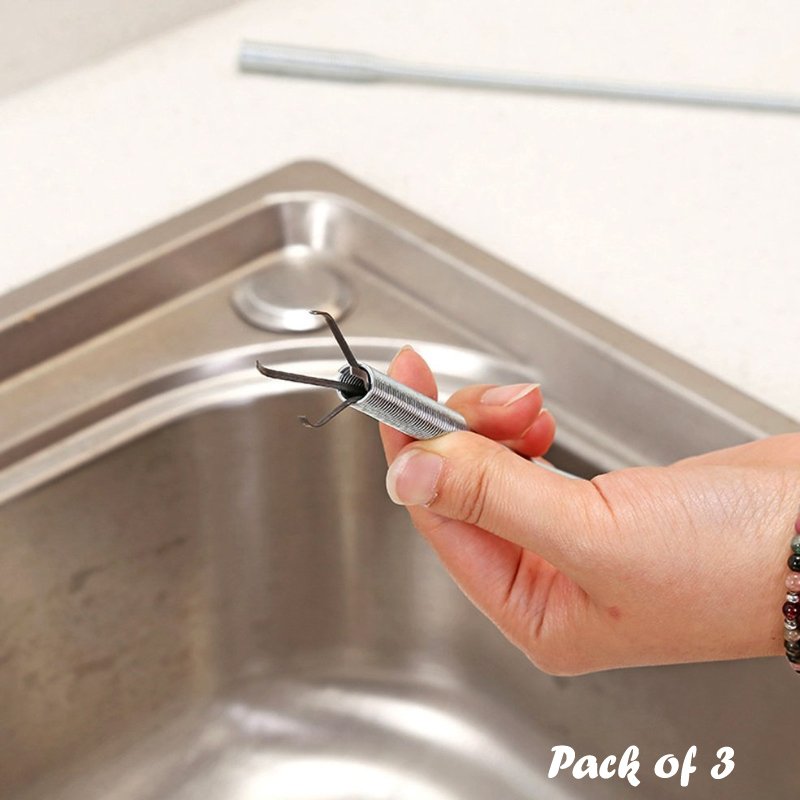 ed0c254fbd3364c4a66376d33a095305