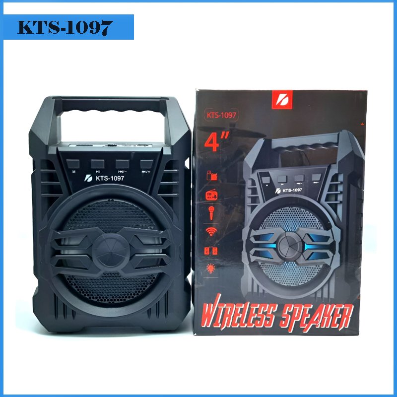 ede67539390322804044244e26b933f9 (1)