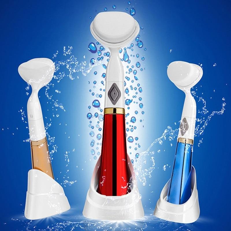 ede8783636cd18709c96f12c6192d483