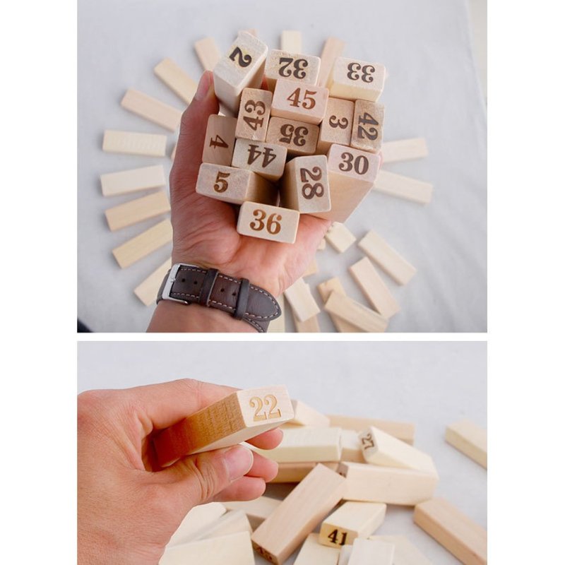 eecd7034b8dc3beeb732788a5f27e191