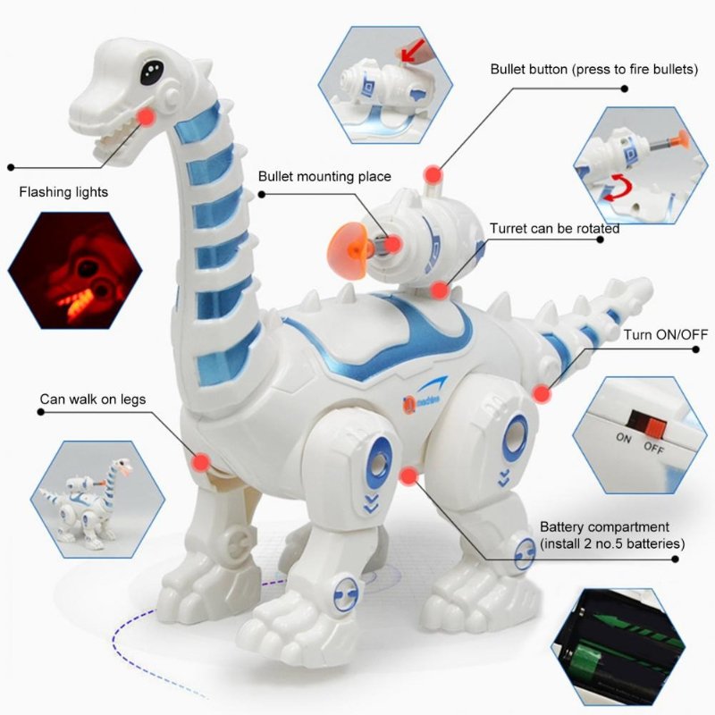 electric-dinosaur-toy-mechanical-vivid-d_description-3