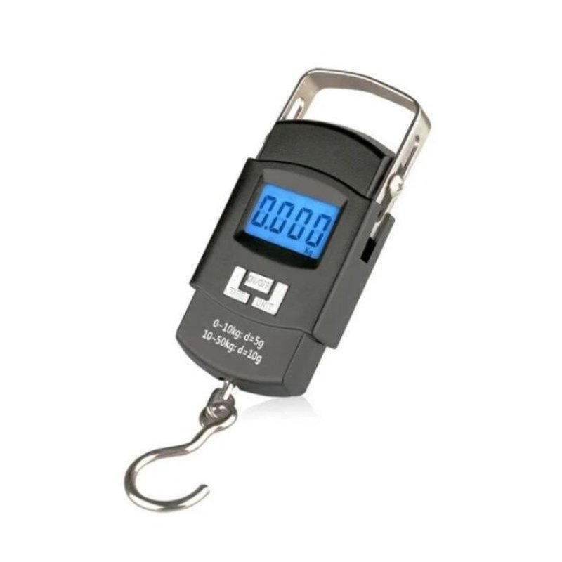 electronic-scales-with-hook-wh-a-08-high_main-0