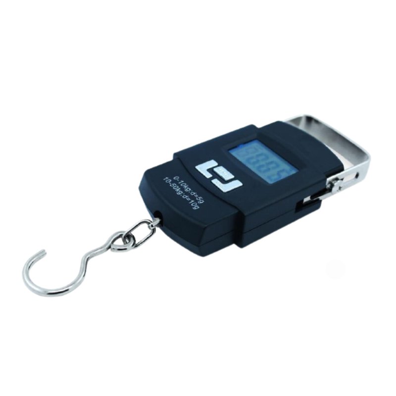 electronic_scale_digital_portable_luggag_main_1_removebg_preview