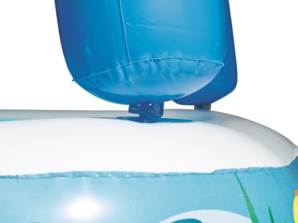 eng_pl_Bestway-POOL-soft-bottom-147cm-52192-13129_5