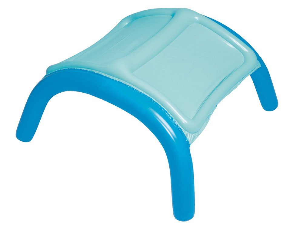 eng_pl_Bestway-POOL-soft-bottom-147cm-52192-13129_7