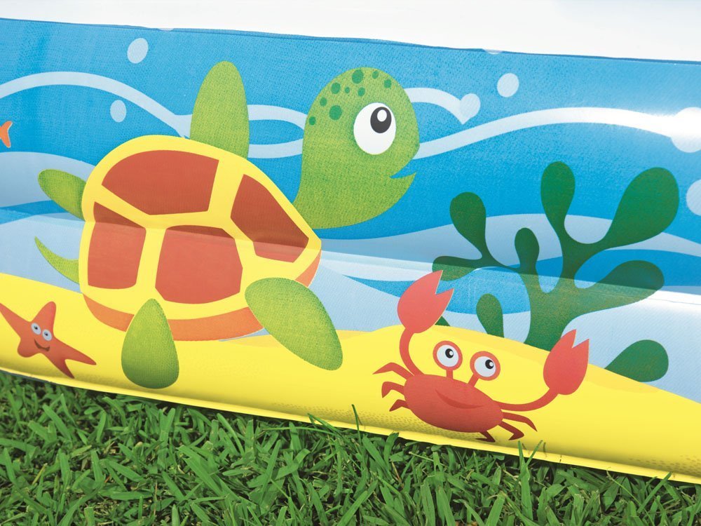 eng_pl_Bestway-POOL-soft-bottom-147cm-52192-13129_8