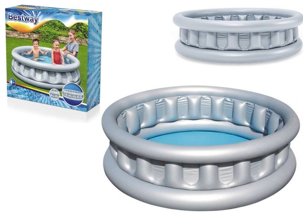 eng_pl_Inflatable-Spaceship-Pool-152-cm-x-43-cm-Bestway-51080-17245_1