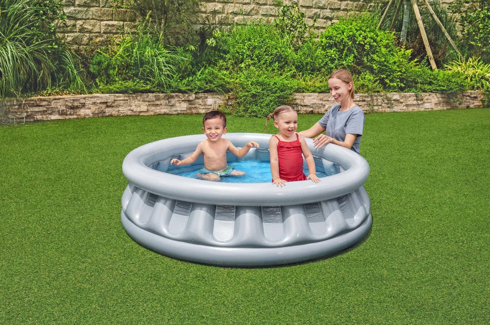 eng_pl_Inflatable-Spaceship-Pool-152-cm-x-43-cm-Bestway-51080-17245_2