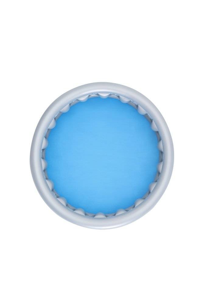 eng_pl_Inflatable-Spaceship-Pool-152-cm-x-43-cm-Bestway-51080-17245_4