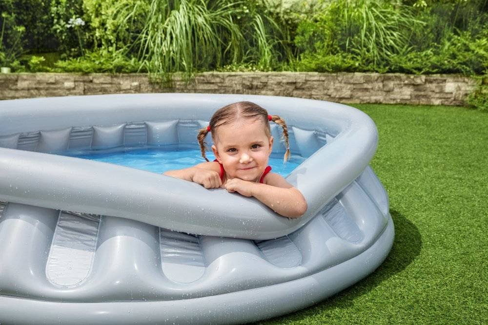 eng_pl_Inflatable-Spaceship-Pool-152-cm-x-43-cm-Bestway-51080-17245_9
