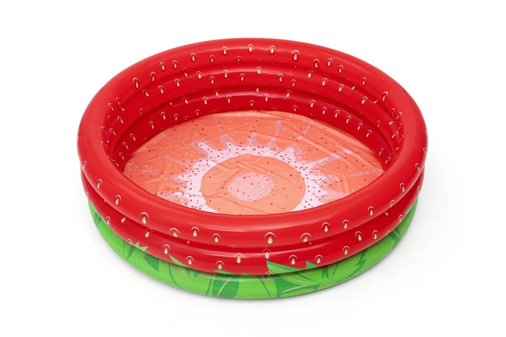 eng_pl_Strawberry-Inflatable-Pool-for-Children-160-cm-x-38-cm-Bestway-51145-17257_2