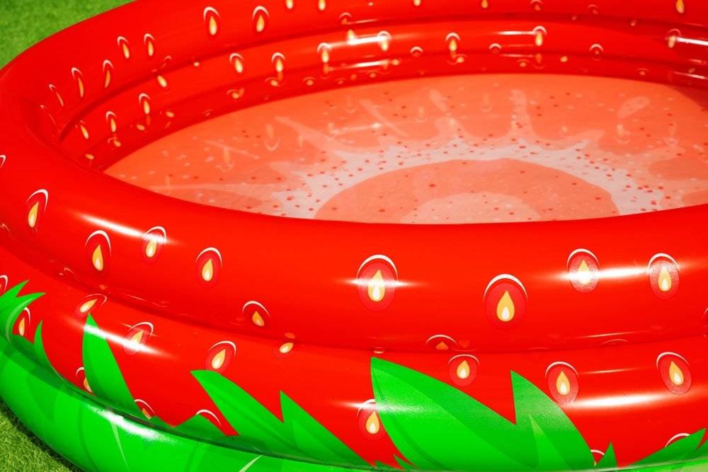 eng_pl_Strawberry-Inflatable-Pool-for-Children-160-cm-x-38-cm-Bestway-51145-17257_4