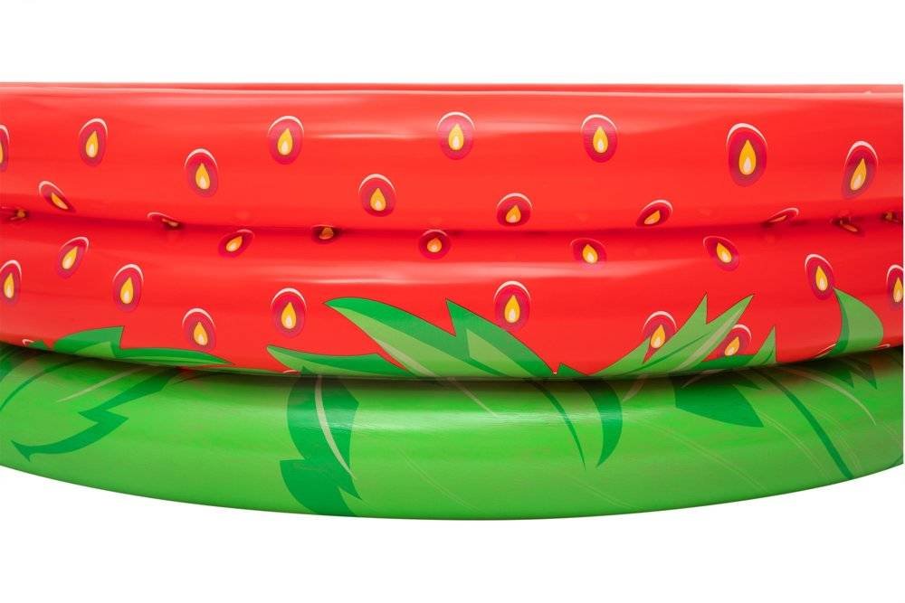 eng_pl_Strawberry-Inflatable-Pool-for-Children-160-cm-x-38-cm-Bestway-51145-17257_6