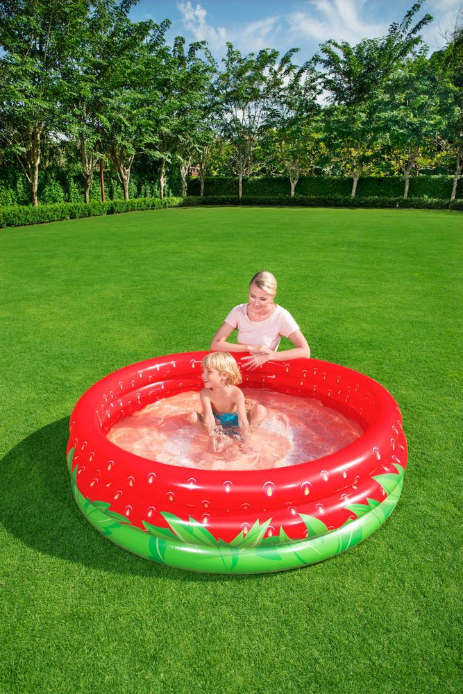eng_pl_Strawberry-Inflatable-Pool-for-Children-160-cm-x-38-cm-Bestway-51145-17257_7