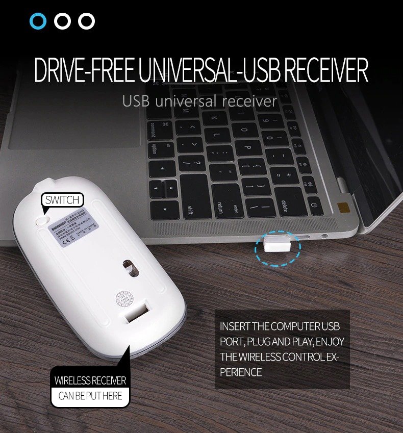 eweadn-wireless-mouse-computer-bluetooth_description-2