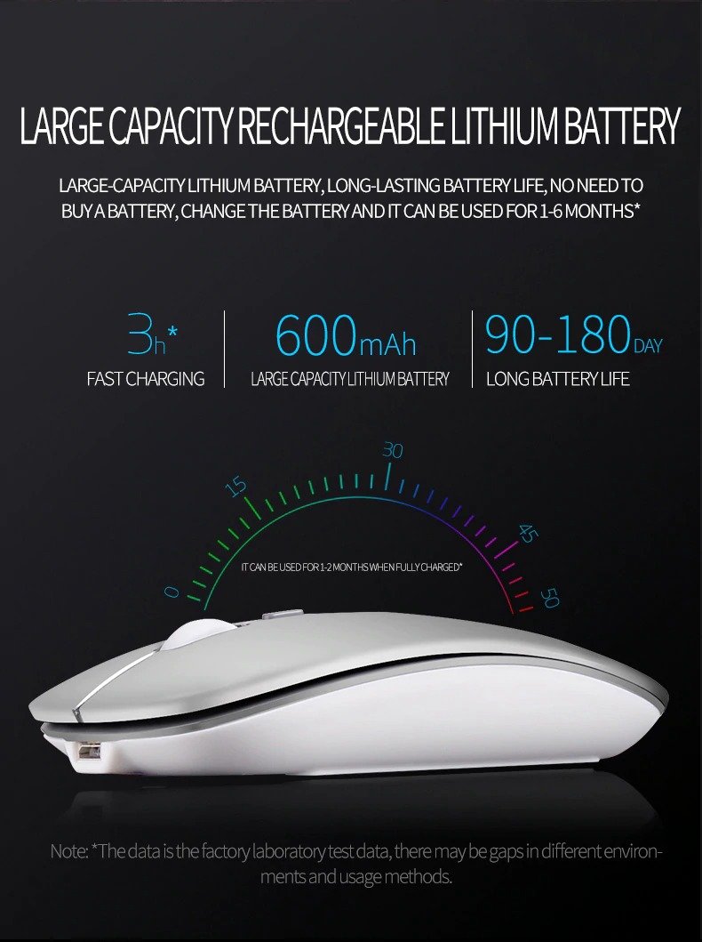eweadn-wireless-mouse-computer-bluetooth_description-4