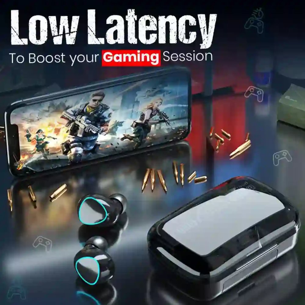 ezgif.com-gif-maker-17