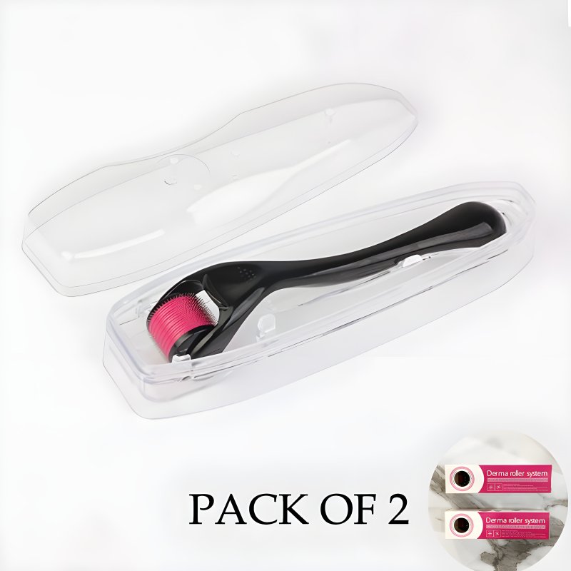 f0f31d84f2c9ed2ff322eb30bc4e9717 (1)