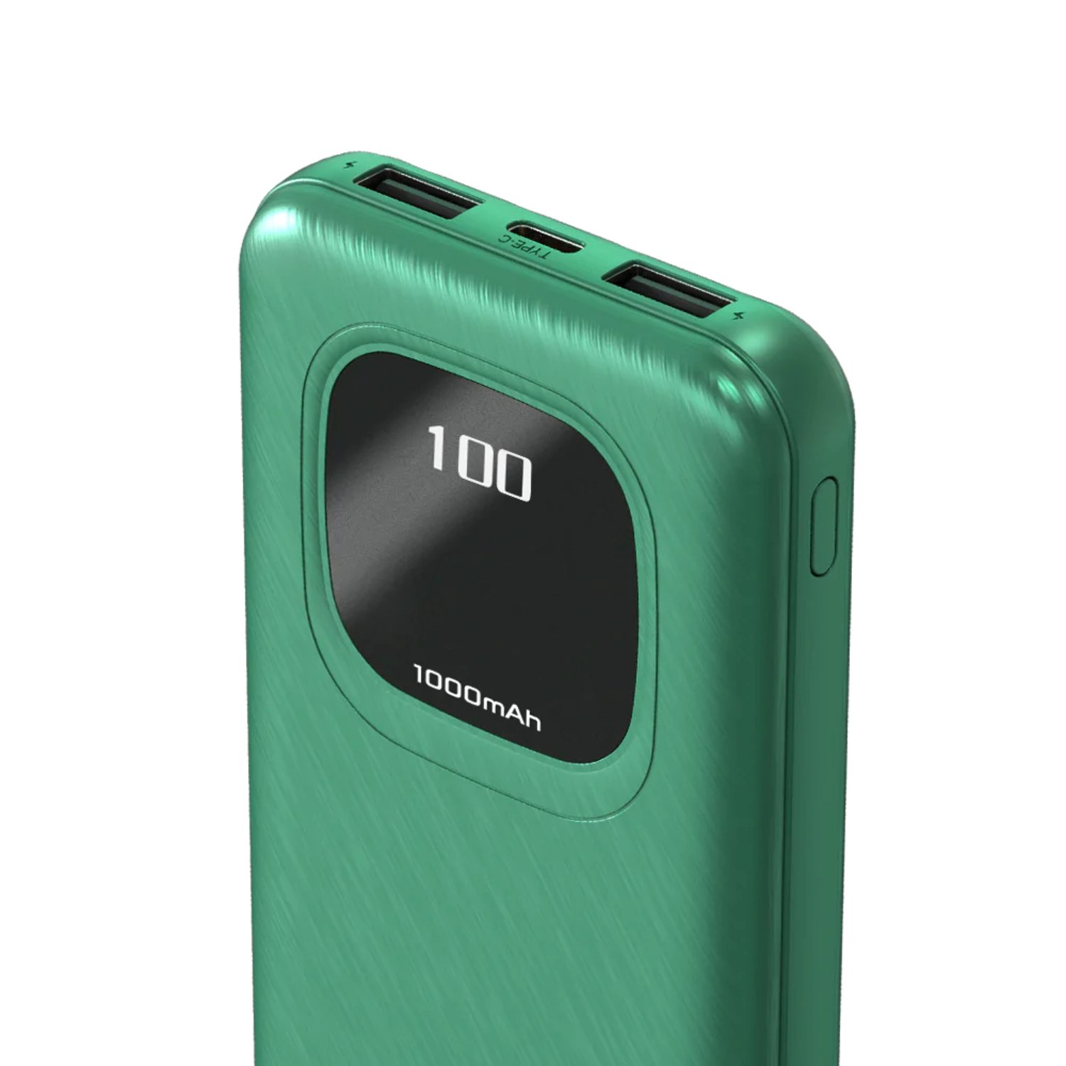 f107114003a71b157f1396b0ae6e0679