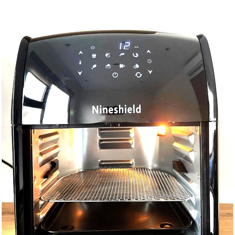 f2251bc2a7547eb68c3c9a2be145f5b4.png_2200x2200q80.png_