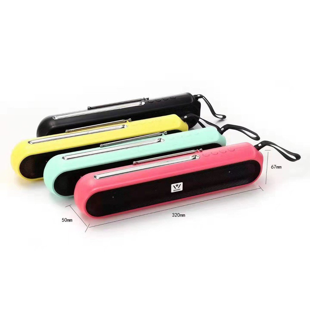 f3717fb2324c9a2d25a6726ea42843d5