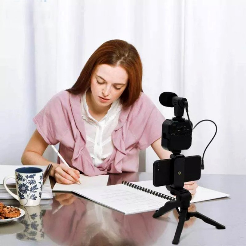 f392fe90260186b9966dc6326a67b14f.jpg_720x720q80.jpg_-800x800